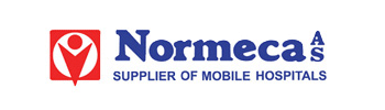 Normeca-Logo
