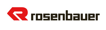 Rosenbauer-Logo