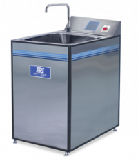PRIbioAutoFlowSink-13-253×300 PRIbioAutoFlowSink-13-253x300