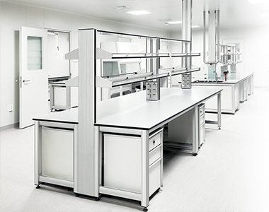 lab-furniture-system lab-furniture-system