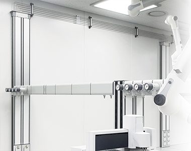 lab-gas-system lab-gas-system