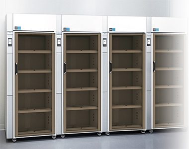 lab-safety-system lab-safety-system