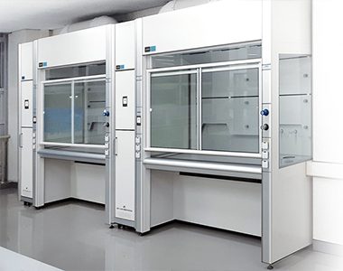 lab-ventilation-system lab-ventilation-system